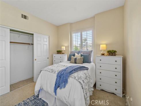 20904  Parkside  , Lake Forest, CA