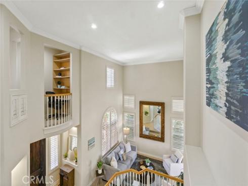 20904  Parkside  , Lake Forest, CA