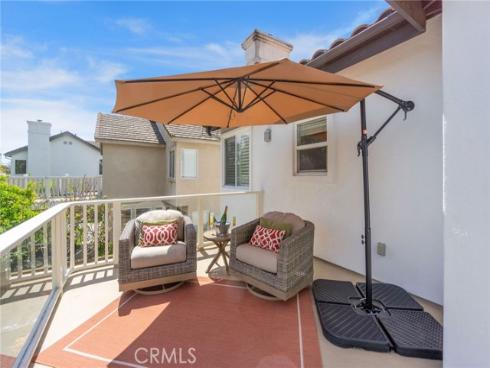 20904  Parkside  , Lake Forest, CA