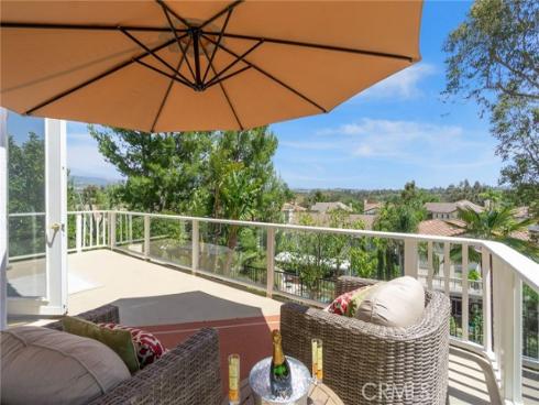 20904  Parkside  , Lake Forest, CA