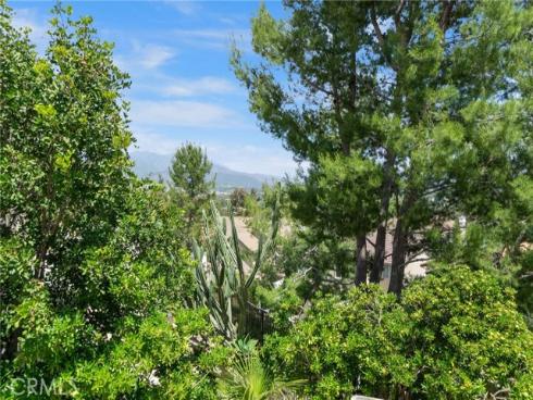 20904  Parkside  , Lake Forest, CA