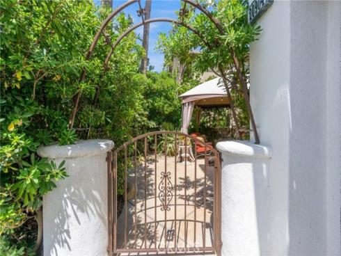 20904  Parkside  , Lake Forest, CA