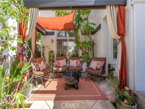 20904  Parkside  , Lake Forest, CA