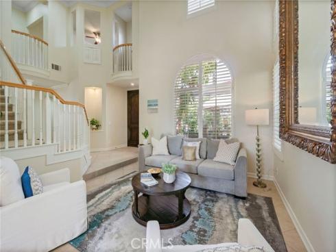 20904  Parkside  , Lake Forest, CA