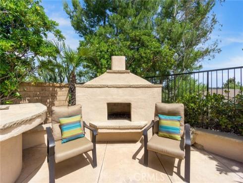 20904  Parkside  , Lake Forest, CA