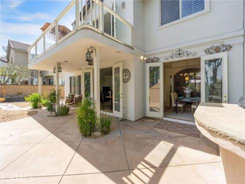 20904  Parkside  , Lake Forest, CA