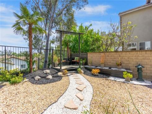 20904  Parkside  , Lake Forest, CA