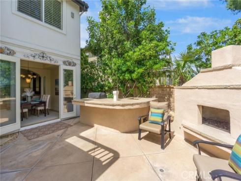 20904  Parkside  , Lake Forest, CA