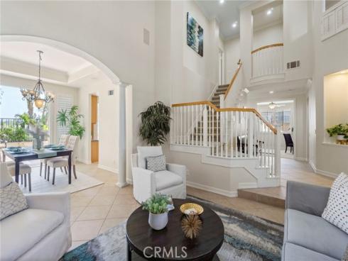 20904  Parkside  , Lake Forest, CA