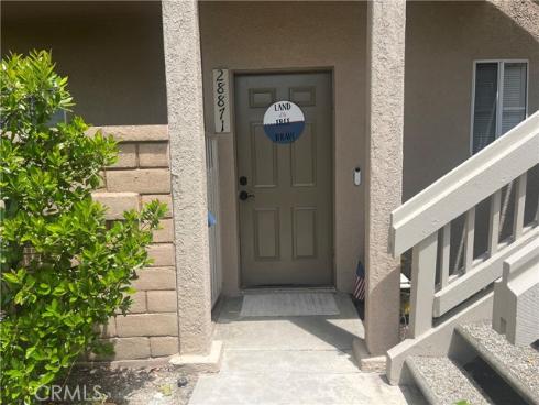 28871  Canyon Point  , Lake Forest, CA