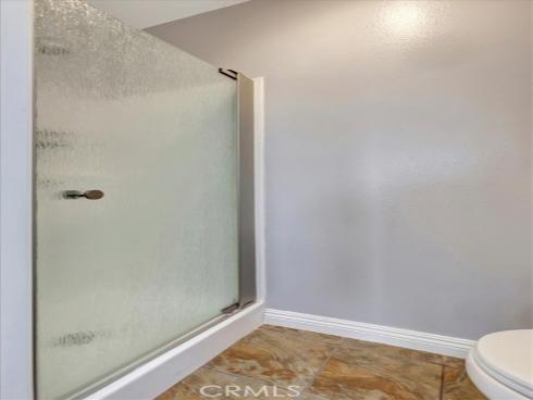 28871  Canyon Point  , Lake Forest, CA