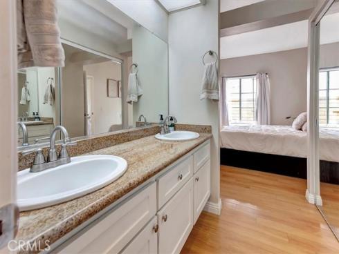 28871  Canyon Point  , Lake Forest, CA