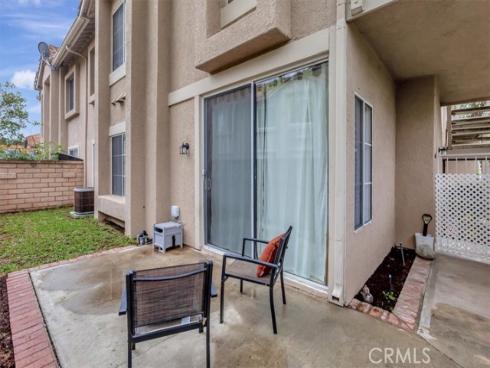 28871  Canyon Point  , Lake Forest, CA