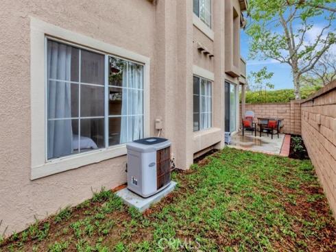 28871  Canyon Point  , Lake Forest, CA