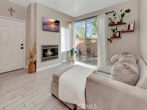 28871  Canyon Point  , Lake Forest, CA