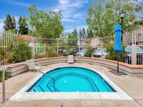 28871  Canyon Point  , Lake Forest, CA