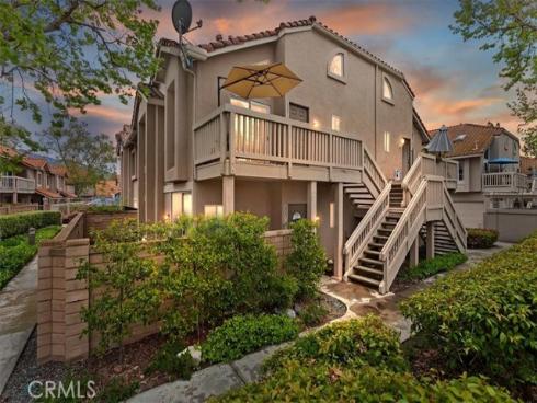 28871  Canyon Point  , Lake Forest, CA