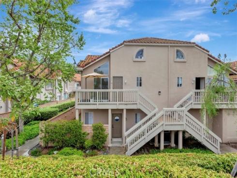 28871  Canyon Point  , Lake Forest, CA