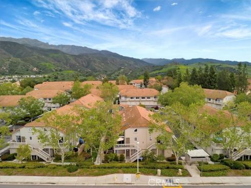 28871  Canyon Point  , Lake Forest, CA