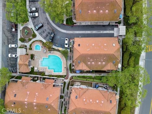 28871  Canyon Point  , Lake Forest, CA