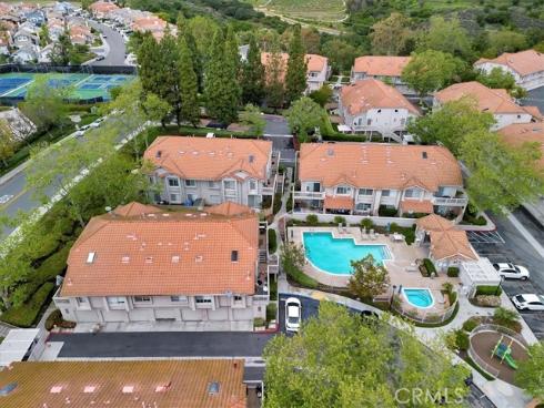 28871  Canyon Point  , Lake Forest, CA