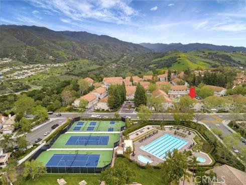 28871  Canyon Point  , Lake Forest, CA