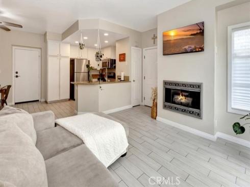 28871  Canyon Point  , Lake Forest, CA