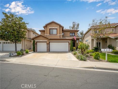 23 Beaulieu Lane, Lake Forest, CA