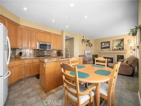 23 Beaulieu Lane, Lake Forest, CA