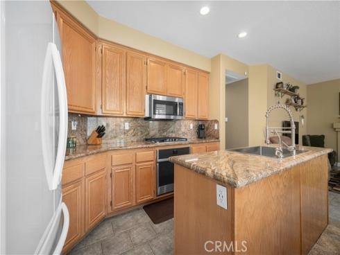 23 Beaulieu Lane, Lake Forest, CA