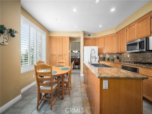 23 Beaulieu Lane, Lake Forest, CA