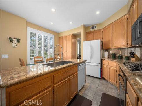 23 Beaulieu Lane, Lake Forest, CA