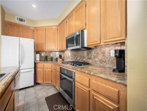 23 Beaulieu Lane, Lake Forest, CA