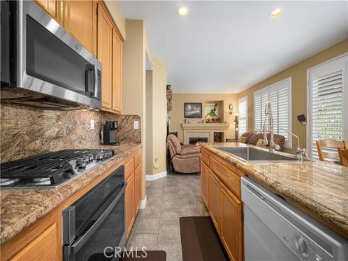 23 Beaulieu Lane, Lake Forest, CA