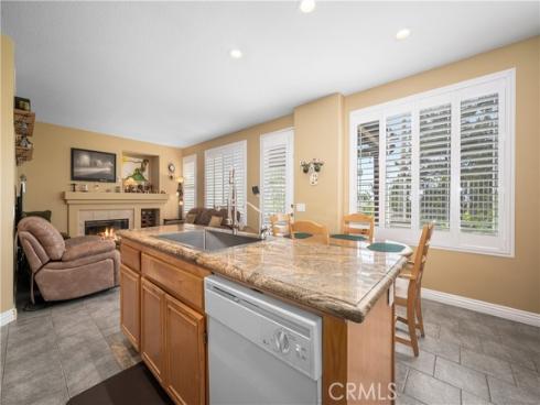 23 Beaulieu Lane, Lake Forest, CA