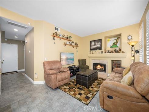 23 Beaulieu Lane, Lake Forest, CA