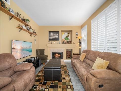 23 Beaulieu Lane, Lake Forest, CA