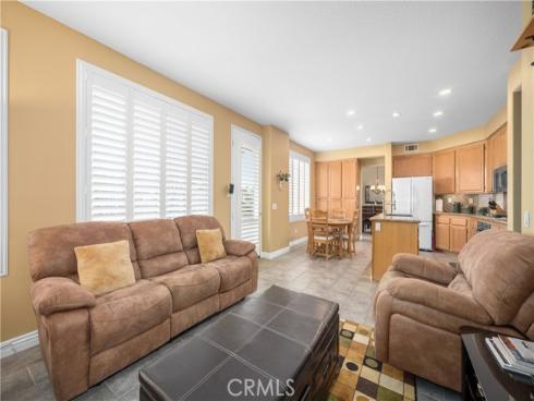 23 Beaulieu Lane, Lake Forest, CA