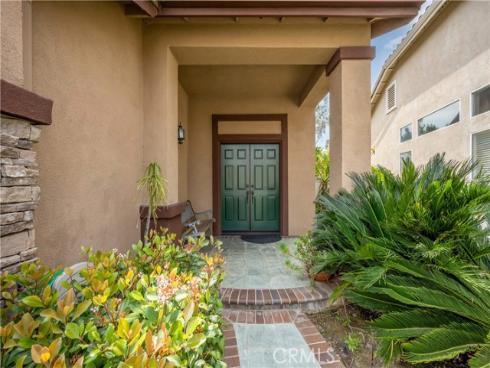 23 Beaulieu Lane, Lake Forest, CA