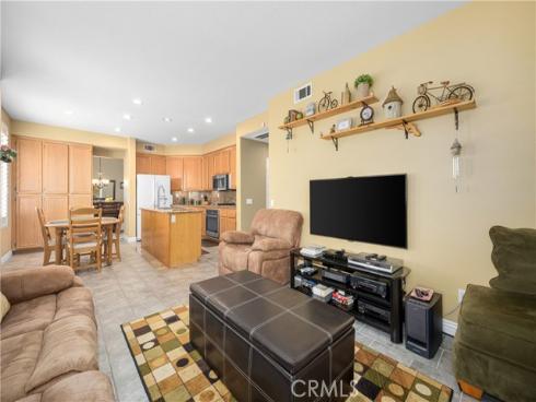 23 Beaulieu Lane, Lake Forest, CA