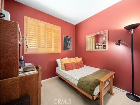 23 Beaulieu Lane, Lake Forest, CA