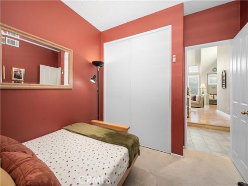 23 Beaulieu Lane, Lake Forest, CA