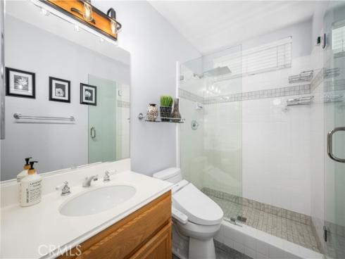 23 Beaulieu Lane, Lake Forest, CA