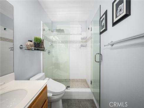 23 Beaulieu Lane, Lake Forest, CA