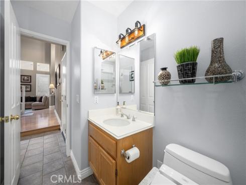 23 Beaulieu Lane, Lake Forest, CA