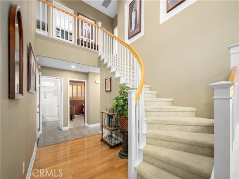 23 Beaulieu Lane, Lake Forest, CA