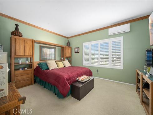 23 Beaulieu Lane, Lake Forest, CA