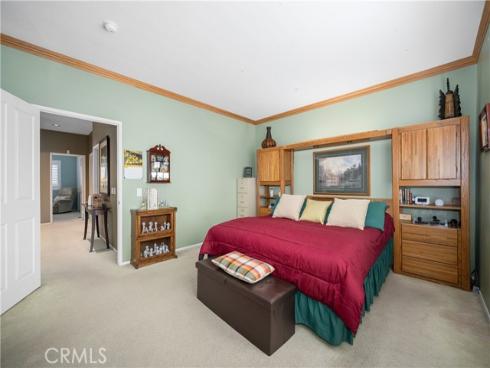 23 Beaulieu Lane, Lake Forest, CA