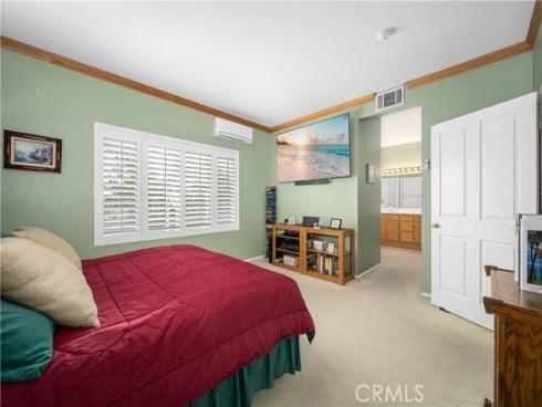 23 Beaulieu Lane, Lake Forest, CA