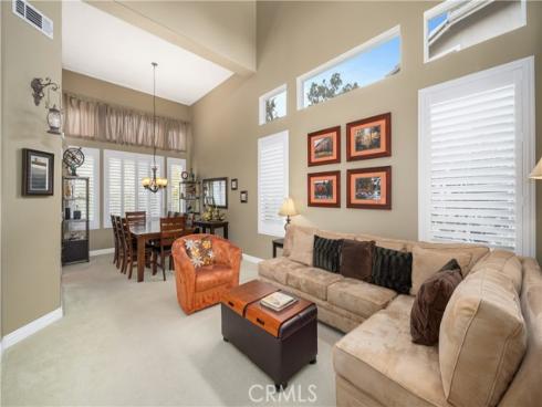 23 Beaulieu Lane, Lake Forest, CA